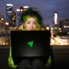 razer blade 14 2021 lifestyle 1